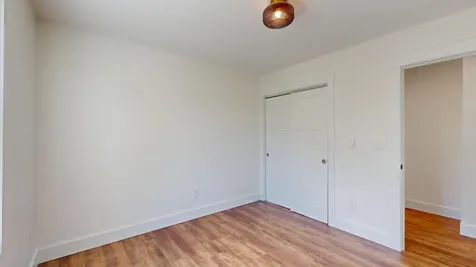 21 Magnolia Lane Gardiner ME 04345
