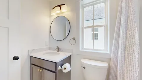 21 Magnolia Lane Gardiner ME 04345