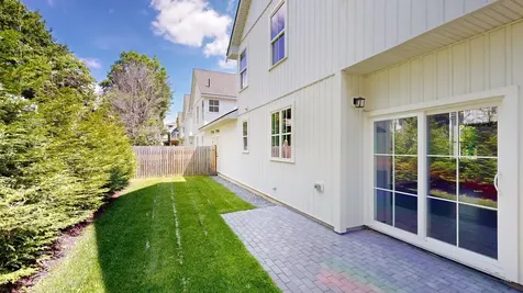 21 Magnolia Lane Gardiner ME 04345