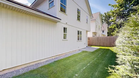 21 Magnolia Lane Gardiner ME 04345