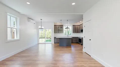 21 Magnolia Lane Gardiner ME 04345