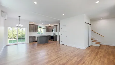 21 Magnolia Lane Gardiner ME 04345