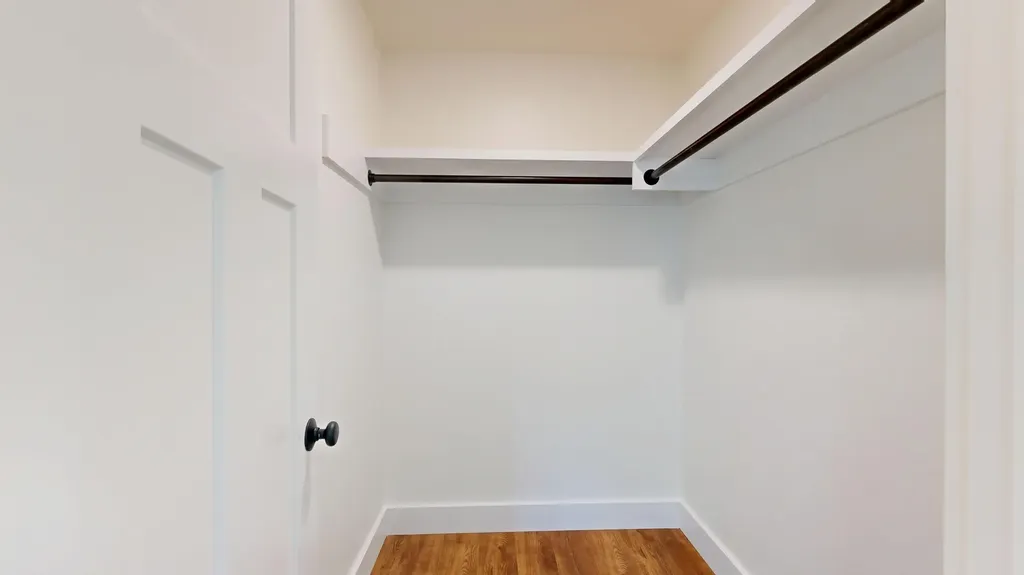 17 Magnolia Lane Gardiner ME 04345