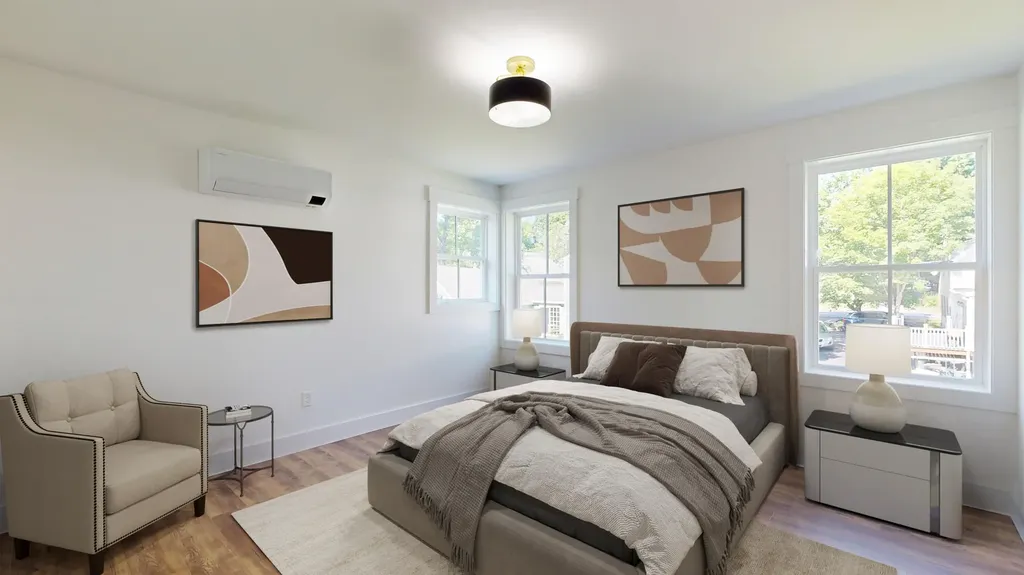 17 Magnolia Lane Gardiner ME 04345