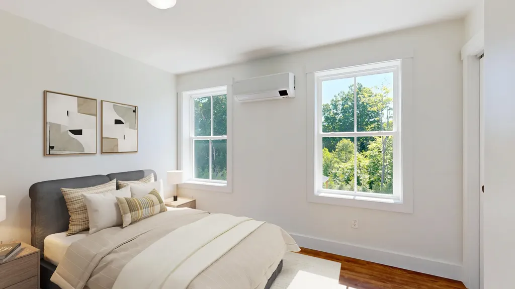 17 Magnolia Lane Gardiner ME 04345