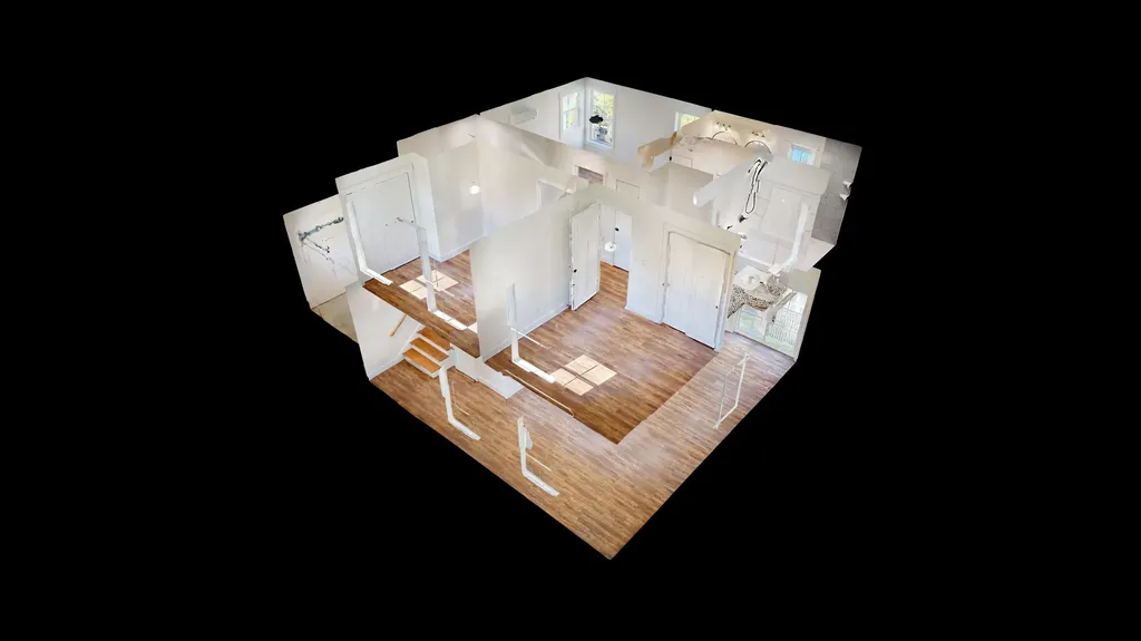 17 Magnolia Lane Gardiner ME 04345