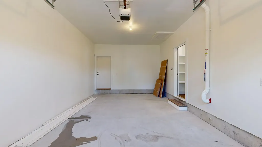 17 Magnolia Lane Gardiner ME 04345