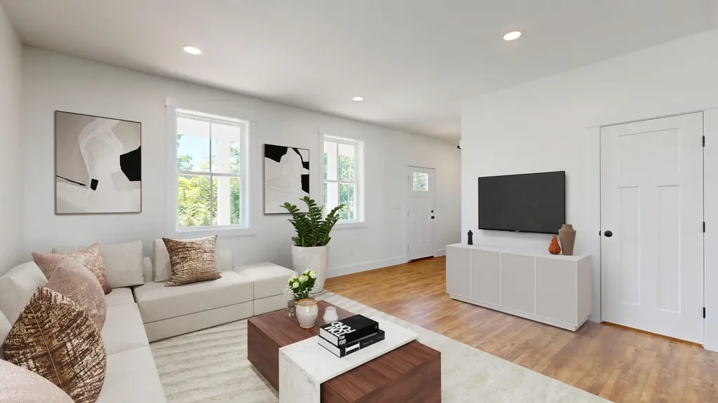 17 Magnolia Lane Gardiner ME 04345
