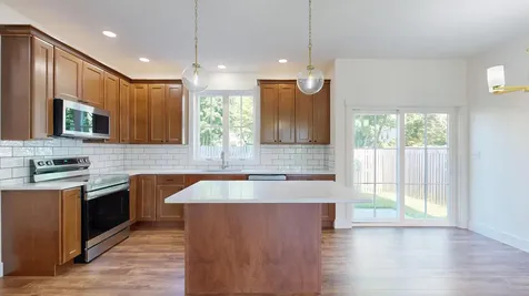 17 Magnolia Lane Gardiner ME 04345