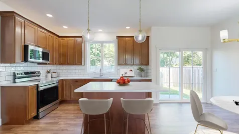 17 Magnolia Lane Gardiner ME 04345