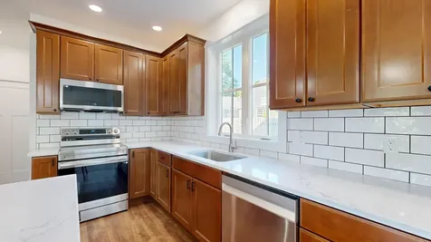 17 Magnolia Lane Gardiner ME 04345