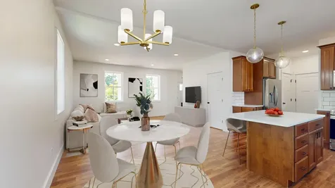 17 Magnolia Lane Gardiner ME 04345