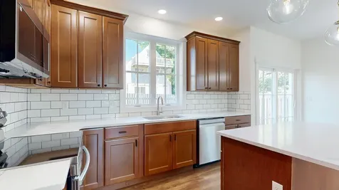 17 Magnolia Lane Gardiner ME 04345
