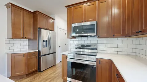 17 Magnolia Lane Gardiner ME 04345
