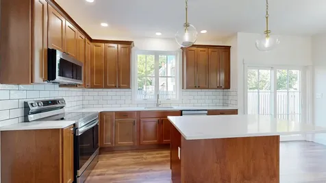17 Magnolia Lane Gardiner ME 04345