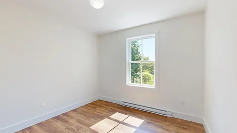 17 Magnolia Lane Gardiner ME 04345