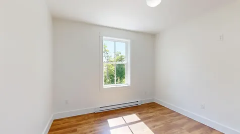 17 Magnolia Lane Gardiner ME 04345