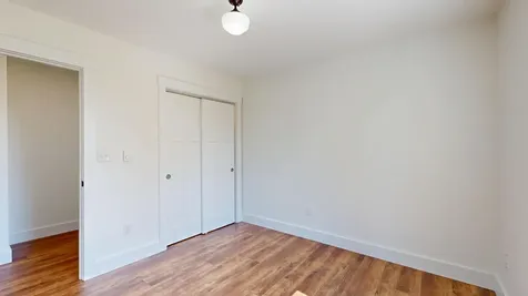 17 Magnolia Lane Gardiner ME 04345