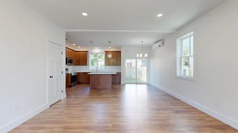 17 Magnolia Lane Gardiner ME 04345