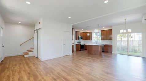 17 Magnolia Lane Gardiner ME 04345