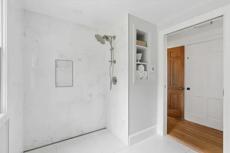 14 Fern Avenue Falmouth ME 04105