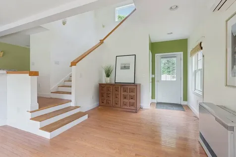 14 Fern Avenue Falmouth ME 04105