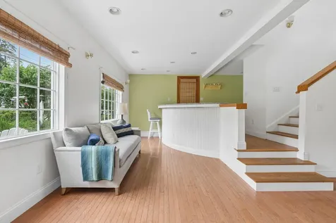14 Fern Avenue Falmouth ME 04105