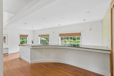 14 Fern Avenue Falmouth ME 04105