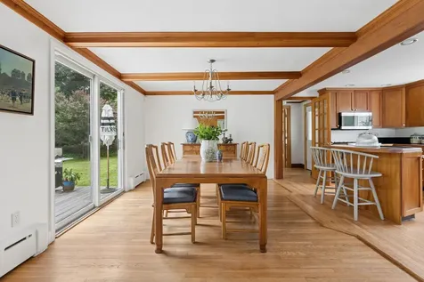 14 Fern Avenue Falmouth ME 04105