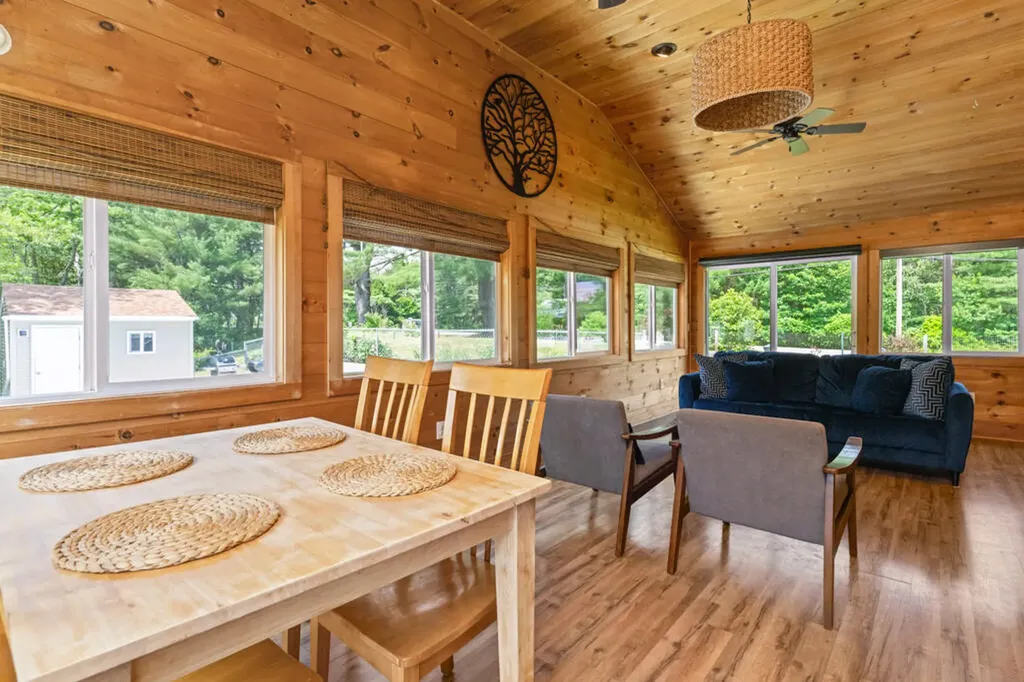 16 Beech Ridge Road Scarborough ME 04074