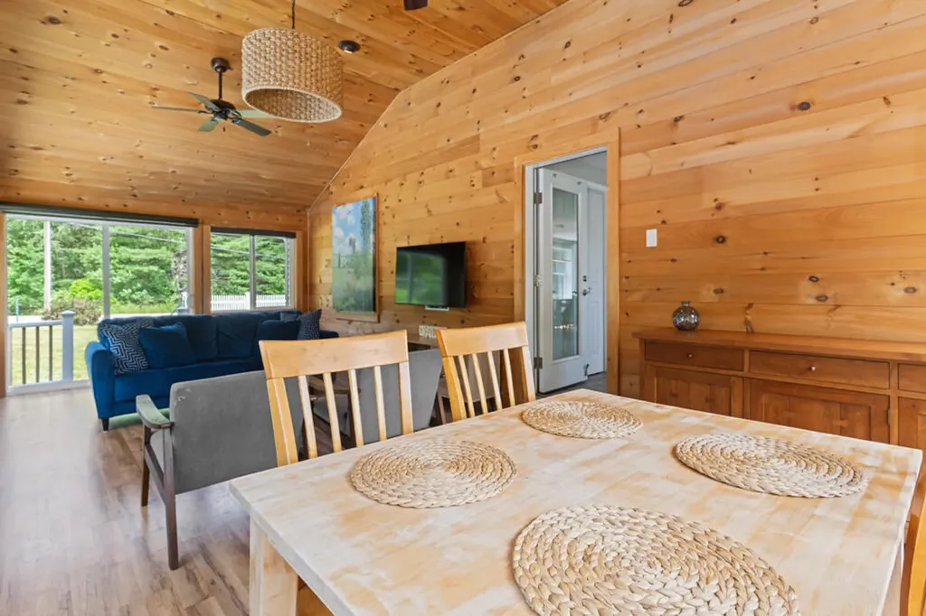 16 Beech Ridge Road Scarborough ME 04074