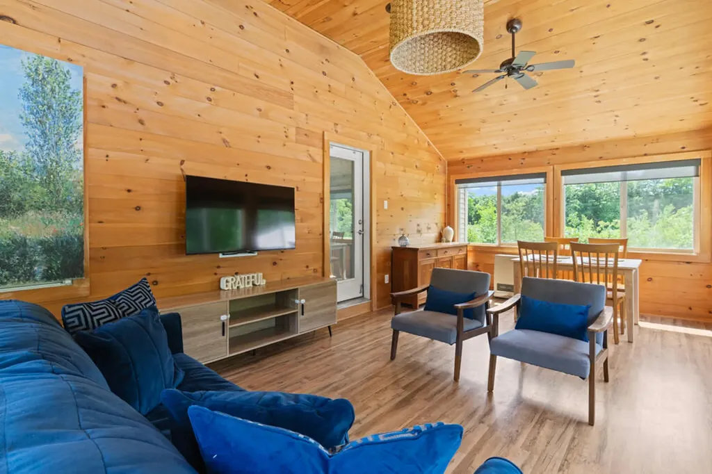 16 Beech Ridge Road Scarborough ME 04074