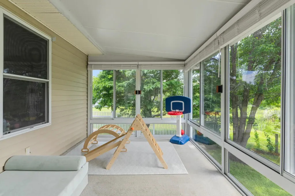 16 Beech Ridge Road Scarborough ME 04074