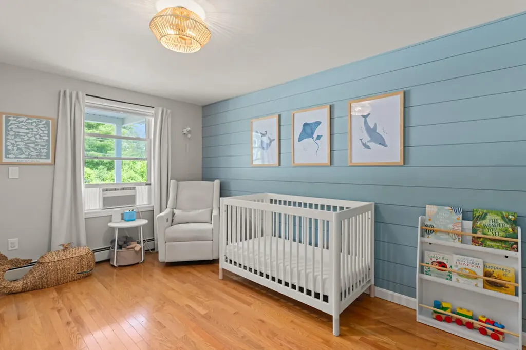 16 Beech Ridge Road Scarborough ME 04074
