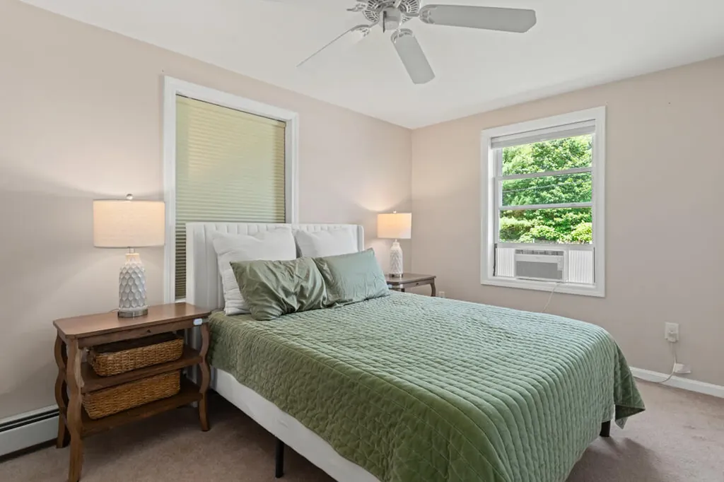 16 Beech Ridge Road Scarborough ME 04074