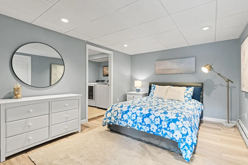 16 Beech Ridge Road Scarborough ME 04074
