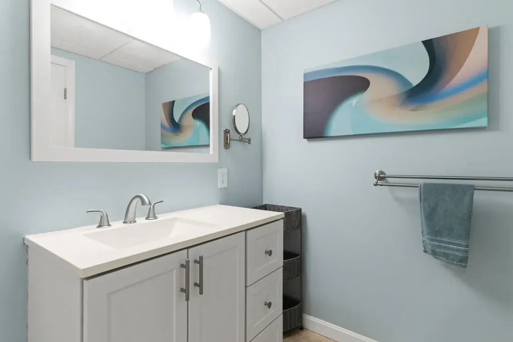 16 Beech Ridge Road Scarborough ME 04074