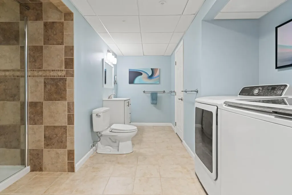 16 Beech Ridge Road Scarborough ME 04074