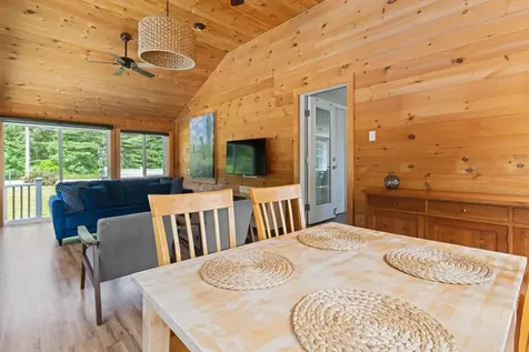 16 Beech Ridge Road Scarborough ME 04074