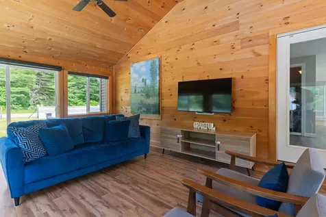 16 Beech Ridge Road Scarborough ME 04074
