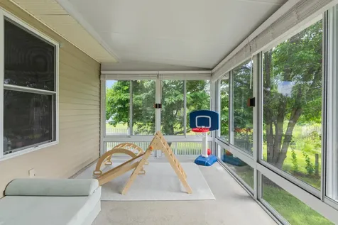 16 Beech Ridge Road Scarborough ME 04074