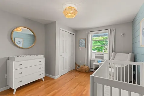 16 Beech Ridge Road Scarborough ME 04074