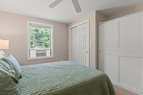 16 Beech Ridge Road Scarborough ME 04074