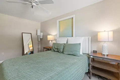 16 Beech Ridge Road Scarborough ME 04074