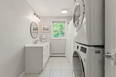 16 Beech Ridge Road Scarborough ME 04074