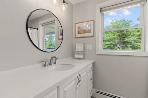 16 Beech Ridge Road Scarborough ME 04074