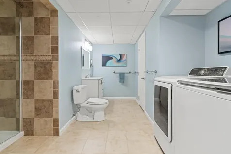 16 Beech Ridge Road Scarborough ME 04074
