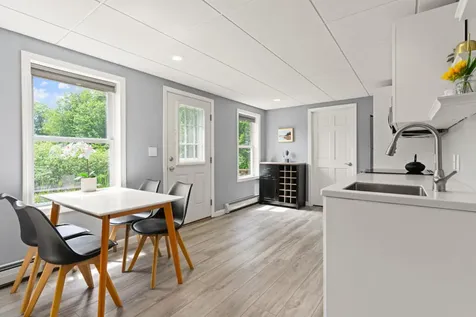 16 Beech Ridge Road Scarborough ME 04074