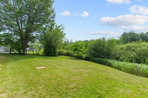 16 Beech Ridge Road Scarborough ME 04074