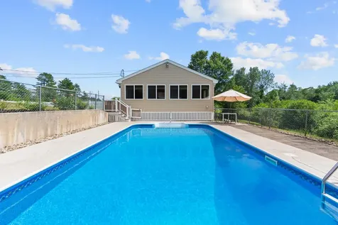 16 Beech Ridge Road Scarborough ME 04074